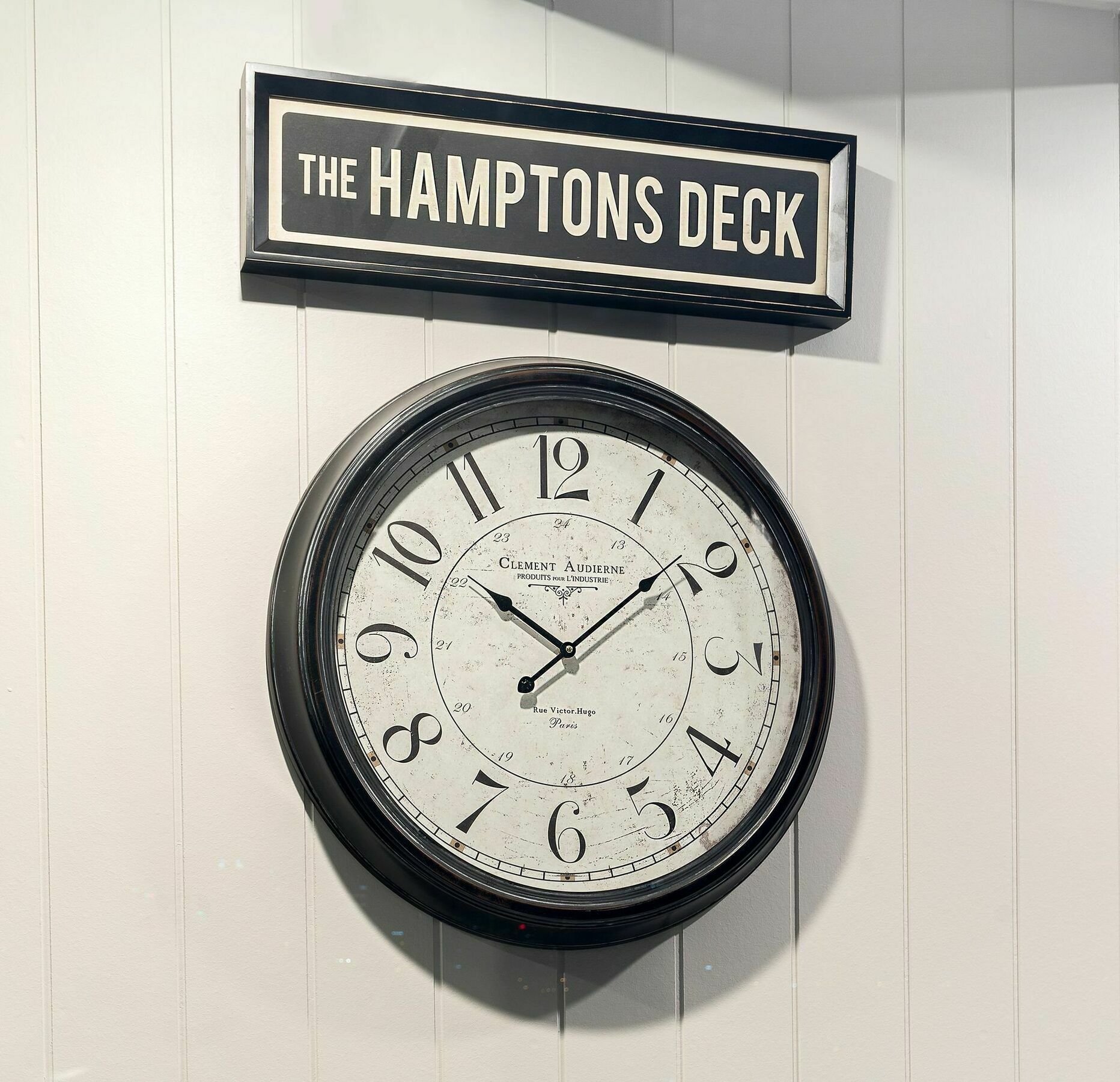 The Hamptons Apartments - Port Мельбурн Экстерьер фото